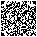 QR code with Manny Unisex contacts