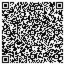 QR code with Emerson Inn Motel contacts