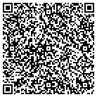 QR code with Gannaway Builders Inc contacts