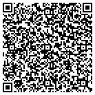QR code with First Choice Dental Care contacts