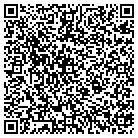 QR code with Original Patio Corner The contacts