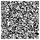 QR code with I W Lane College Int Med contacts