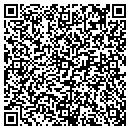 QR code with Anthony Larosa contacts
