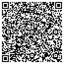QR code with 1a Best contacts