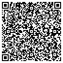 QR code with Expressway Authority contacts