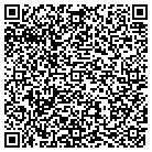 QR code with Spring Hill Middle School contacts