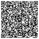 QR code with Charles Greenhouse &COlleen contacts