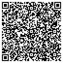 QR code with Breezy Palms Rv Park contacts