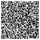 QR code with Sunset Beach Apartments contacts