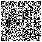 QR code with Paschal Rozalyn Hester contacts