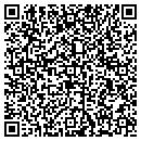 QR code with Calusa Camp Resort contacts