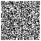 QR code with Campbell Property Management And Real Estate In contacts