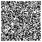 QR code with American College Of Physicians contacts