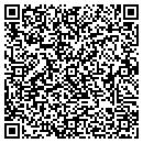 QR code with Campers Inn contacts