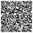 QR code with Baya Harrison contacts