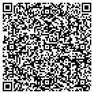 QR code with Camp Florida Property contacts