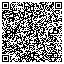 QR code with Confetti Favors contacts