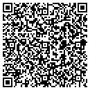 QR code with Sherwin-Williams contacts