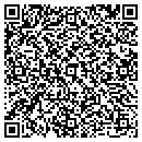QR code with Advance Technological contacts