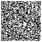 QR code with Complete Media Solutions contacts