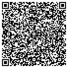 QR code with Jts Hospitality Resources Inc contacts