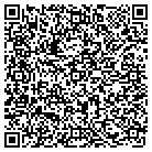 QR code with Florida Payroll Advance Inc contacts