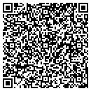 QR code with Carol Fouts contacts