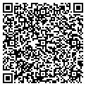 QR code with Jolly contacts