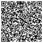 QR code with Cedarkirk Camp & Conference contacts