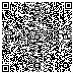 QR code with Central Florida Realty Investments Inc contacts