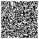 QR code with Ashes To Ashes Co contacts