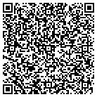 QR code with Southeastern Morgaging Service contacts