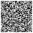 QR code with J Walter McCrory Prof Assn contacts