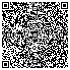 QR code with City of Eustis Parks & Rec contacts