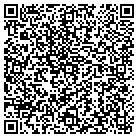 QR code with Clark Family Campground contacts