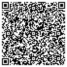 QR code with Cliftwood Mobile Home & Rv Pk contacts
