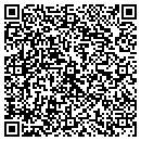 QR code with Amici Hair & Tan contacts