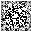 QR code with Conrad Mobile Park contacts