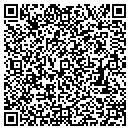 QR code with Coy Masonry contacts
