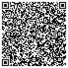 QR code with Crescent City Campground contacts