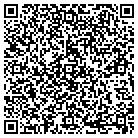 QR code with Aaction Mulch of SW Florida contacts