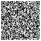 QR code with Crystal Beach Campground contacts