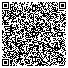 QR code with Crystal Isles Encore Sprprk contacts