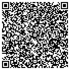 QR code with Florida Central Insurance Co contacts