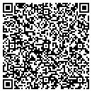 QR code with Daytona Rv Park contacts