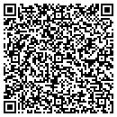 QR code with air jordan shoes contacts