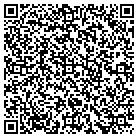 QR code with Dellmar Enterprises Of The Palm Beaches Inc contacts