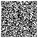 QR code with Investor Solutions contacts