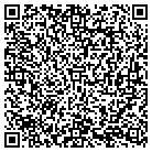 QR code with Dove Rest Rv & Mobile Home contacts