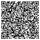 QR code with Gilyard Trucking contacts